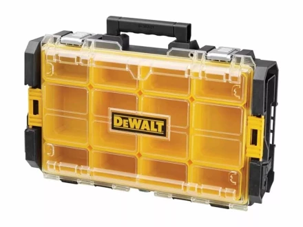 Ящик-модуль для электроинструмента Dewalt ToughSystem DS100 Stanley DWST1-75522 купить в Урае