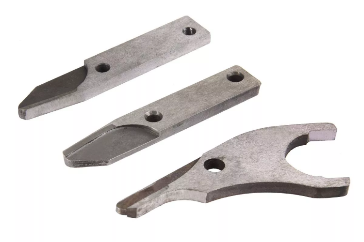Нож WESTER 826-012 купить в Урае