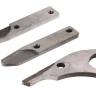 Нож WESTER 826-012 купить в Урае