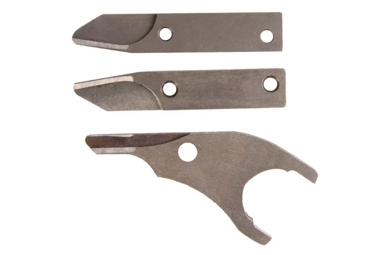 Нож WESTER 826-012 купить в Урае