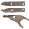 Нож WESTER 826-012 купить в Урае
