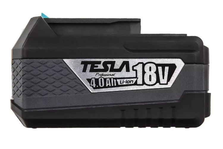 Аккумулятор TESLA TBA1840 купить в Урае