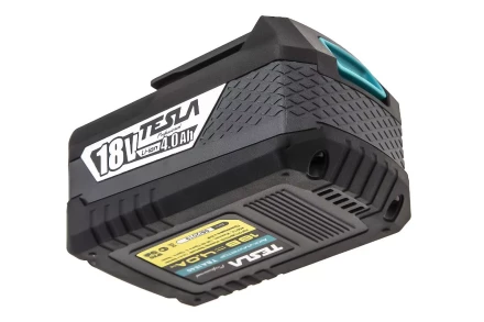 Аккумулятор TESLA TBA1840 купить в Урае