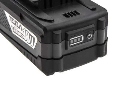 Аккумулятор TESLA TBA1840 купить в Урае