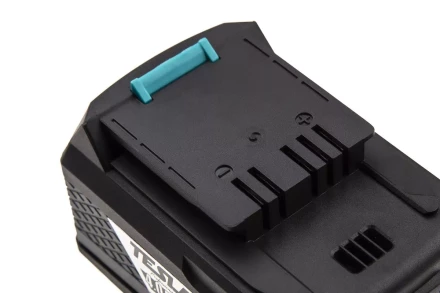 Аккумулятор TESLA TBA1840 купить в Урае