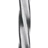 ЗУБР 100 x 4 мм, 5 кг, винтовые гвозди (305260-100) купить в Урае