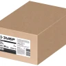 ЗУБР 100 x 4 мм, 5 кг, винтовые гвозди (305260-100) купить в Урае