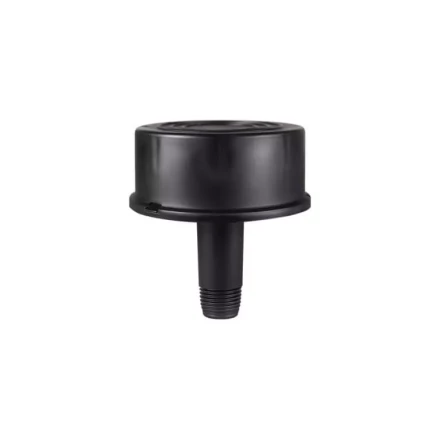 Воздушный фильтр 1/2 AERO 5760 купить в Урае