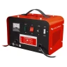 Зарядное устройство KVAZARRUS PowerBox 30M FoxWeld купить в Урае