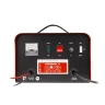 Зарядное устройство KVAZARRUS PowerBox 30M FoxWeld купить в Урае