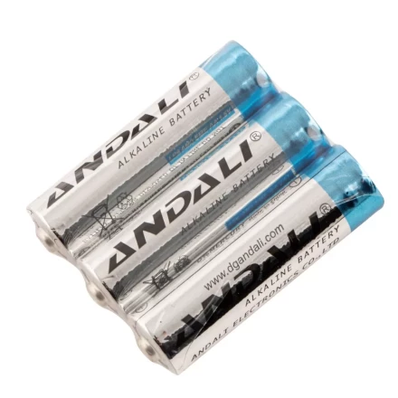 Лазерный уровень LX 02 Red, 20 м, 635 нм, резьба 1/4&quot; Denzel 35056 купить в Урае