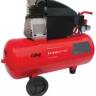 Компрессор масляный поршневой прямой FUBAG  F1-310/50 CM3 купить в Урае