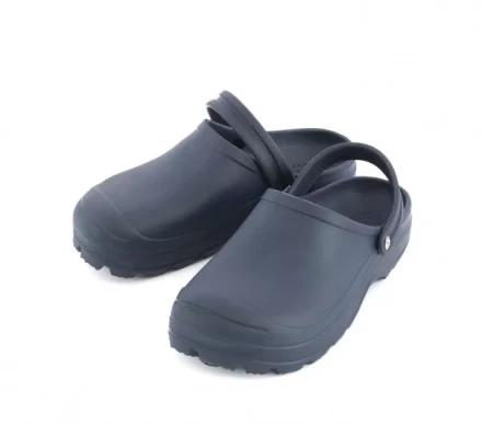 Пантолеты мужские размер 41 Россия 60031 купить в Урае