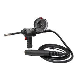 Сварочная горелка Spool Gun для Ресанта САИПА-220 Синергия 71/6/74