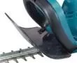 Кусторез Makita UH4861 купить в Урае