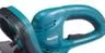 Кусторез Makita UH4861 купить в Урае