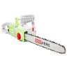 Пила цепная RD-EC2200-16S RedVerg купить в Урае
