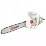 Пила цепная RD-EC2200-16S RedVerg купить в Урае