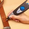 Насадка для гравера карбидная 9924 Dremel купить в Урае