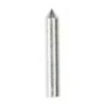 Насадка для гравера карбидная 9924 Dremel купить в Урае