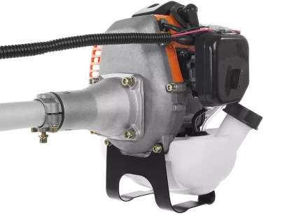 Бензотриммер СОЮЗ БТС-9243Л купить в Урае