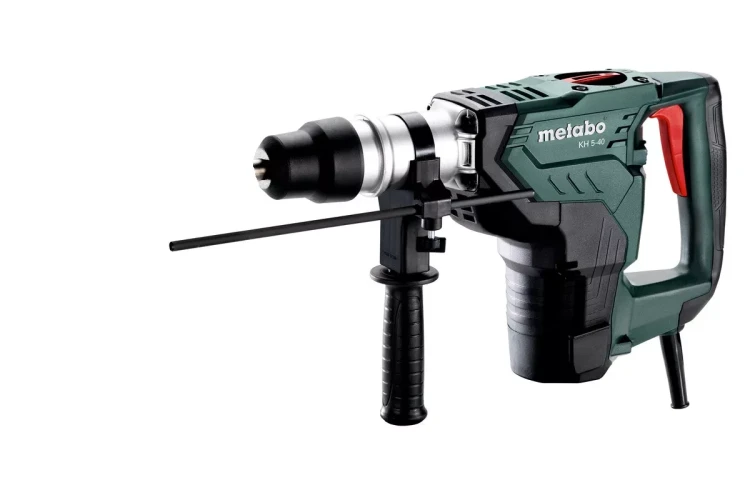 Перфоратор  KH 5-40 Metabo купить в Урае