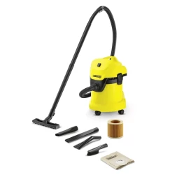 Хозяйственный пылесос KARCHER MV 3 Dakar