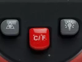 Пирометр инфракрасный ADA TemPro 300 с калибровкой купить в Урае