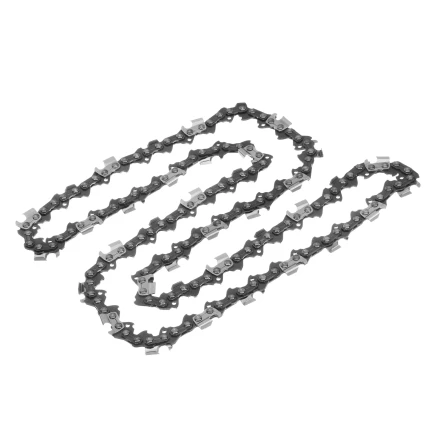 Цепь для бензопилы Сибртех ПЦБ-5850, шина 50 см (20&quot;), шаг 0.325&quot;, паз 1.5 мм, 76 звеньев, 59812 купить в Урае