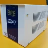 Стабилизатор напряжения Rucelf СтАР 500+ купить в Урае