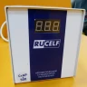 Стабилизатор напряжения Rucelf СтАР 500+ купить в Урае