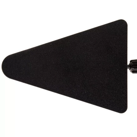 Кельма бетонщика КБ, 200 мм, пластиковая ручка Россия Sparta 86343 купить в Урае