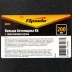 Кельма бетонщика КБ, 200 мм, пластиковая ручка Россия Sparta 86343 купить в Урае