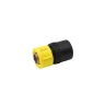 Муфта быстроразъемная ПРОФИ KARCHER купить в Урае