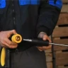 Муфта быстроразъемная ПРОФИ KARCHER купить в Урае