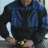 Муфта быстроразъемная ПРОФИ KARCHER купить в Урае