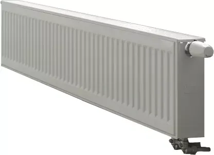 Kermi X2 Profil-V Typ22 BH500x100x400mm справа купить в Урае