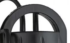 Насос фекальный погружной NSF- 750 Прима купить в Урае