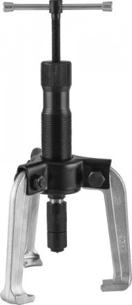 Съемник универсальный гидравлический 25 предметов  AE310002  Jonnesway 47810 купить в Урае