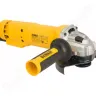 Угловая шлифмашина DeWalt DWE 4215 купить в Урае