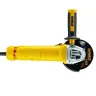 Угловая шлифмашина DeWalt DWE 4215 купить в Урае