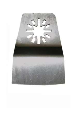 Шабер ступенчатый Энкор 50451 купить в Урае