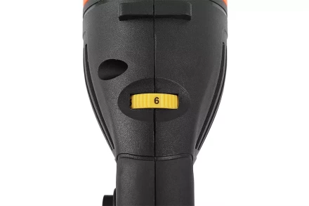 Прямая шлифовальная машина MESSER M3036 купить в Урае