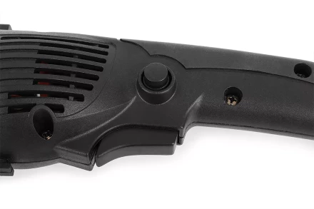 Прямая шлифовальная машина MESSER M3036 купить в Урае