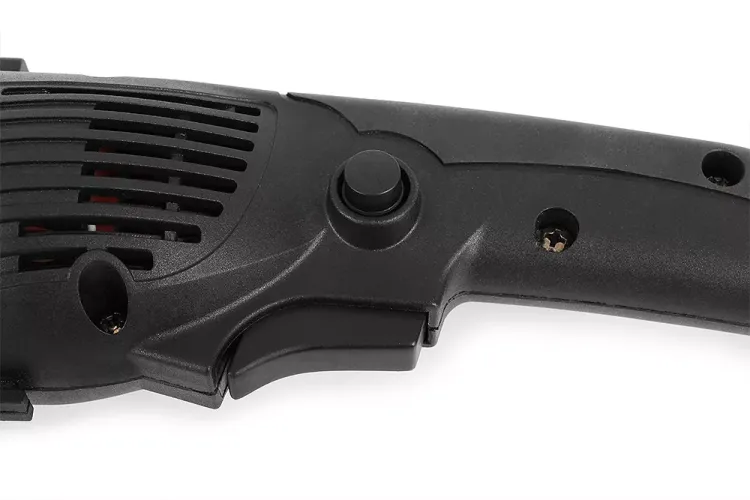 Прямая шлифовальная машина MESSER M3036 купить в Урае