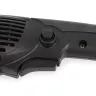 Прямая шлифовальная машина MESSER M3036 купить в Урае
