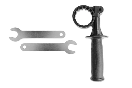 Прямая шлифовальная машина MESSER M3036 купить в Урае