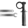 Прямая шлифовальная машина MESSER M3036 купить в Урае