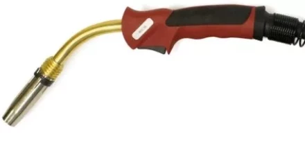 Горелка MIG 36 AIR COOL 340A(60%) EURO 3m Aurora купить в Урае