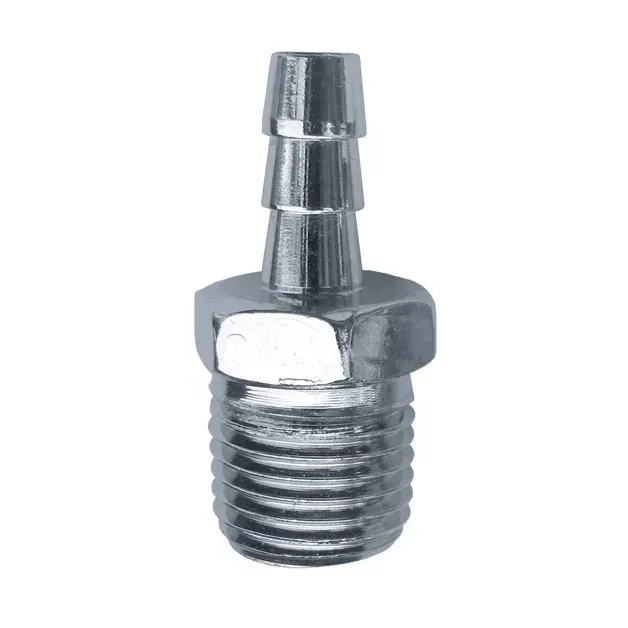 Переходник байонет х  F1/4"  Кратон 3 01 05 021 купить в Урае